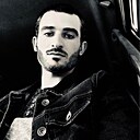 Artur, 30 лет