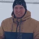 Никита, 38 лет