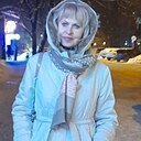 Лили, 59 лет