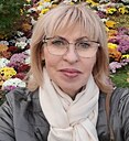 Лили, 59 лет