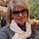 Лили, 59 лет