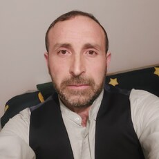Фотография мужчины Дима, 45 лет из г. Щецин