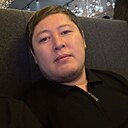 Мансур, 29 лет