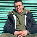 Никита, 29 лет