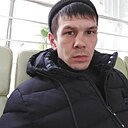 Данис, 37 лет