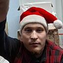 Андрей, 23 года