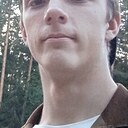 Алексей, 18 лет