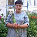 Люба, 49 лет