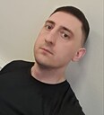 Евгений, 37 лет