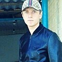 Амир, 27 лет
