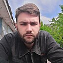 Вадим, 26 лет