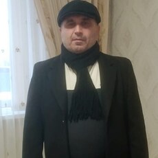 Фотография мужчины Магамед, 53 года из г. Бийск