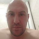 Алексей, 42 года