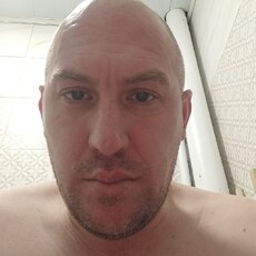 Фотография мужчины Алексей, 42 года из г. Йошкар-Ола