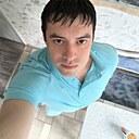 Илья, 37 лет