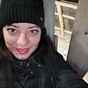Марина, 38 лет