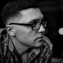 Павел, 42 года