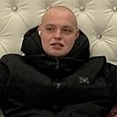 Виктор, 27 лет