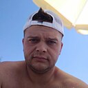 Слава, 28 лет