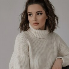 Фотография девушки Annelle, 28 лет из г. Чернигов