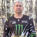 Вячеслав, 43 года