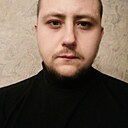 Станислав, 31 год