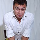 Руслан, 38 лет