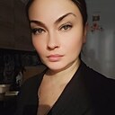 Олеся, 43 года