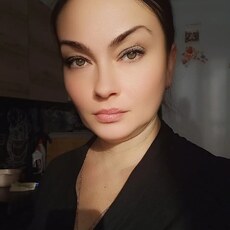 Фотография девушки Олеся, 43 года из г. Ижевск