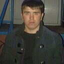 Артём, 34 года