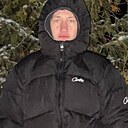 Дима, 18 лет