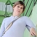 Алёна, 37 лет