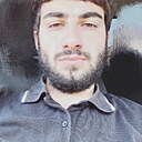 Atoyan, 23 года