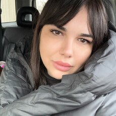 Фотография девушки Имя, 27 лет из г. Донецк
