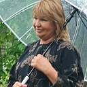 Анна, 60 лет