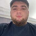 Turxan, 23 года