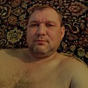Дмитрий, 39 лет
