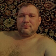 Фотография мужчины Дмитрий, 39 лет из г. Асбест