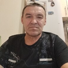 Фотография мужчины Михаил, 59 лет из г. Ульяновск