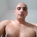 Юрий, 44 года