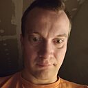 Виталий, 32 года