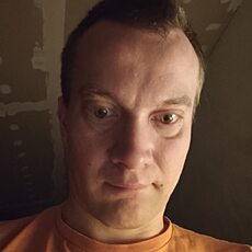 Фотография мужчины Виталий, 32 года из г. Калининград