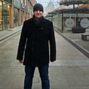 Sergei, 38 лет