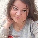 Ксенюшка, 34 года