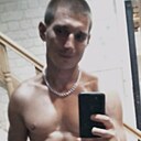 Деня, 26 лет
