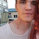 Валерий, 19 лет