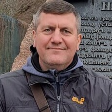 Андрей, 50 из г. Берлин.