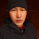 Sergey, 36 лет