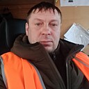 Андрей, 42 года
