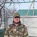 Анатолий, 44 года